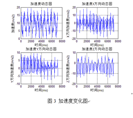 QQ截图20160128153209.png