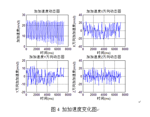 QQ截图20160128153222.png