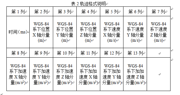 QQ截图20160128153256.png