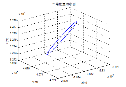 1453966310548353.png QQ截图20160128153259.png
