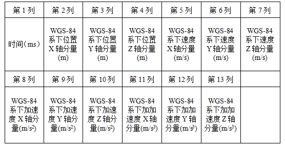 1453966327206509.png QQ截图20160128153330.png