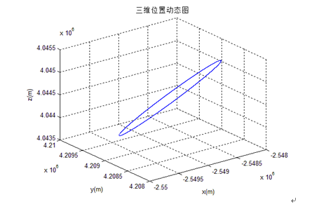 QQ截图20160128153517.png