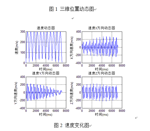 QQ截图20160128153725.png