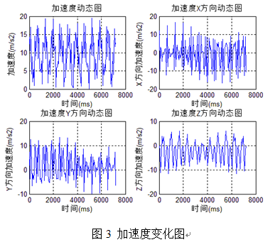 QQ截图20160128153842.png