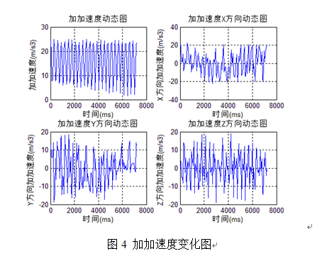QQ截图20160128153856.png