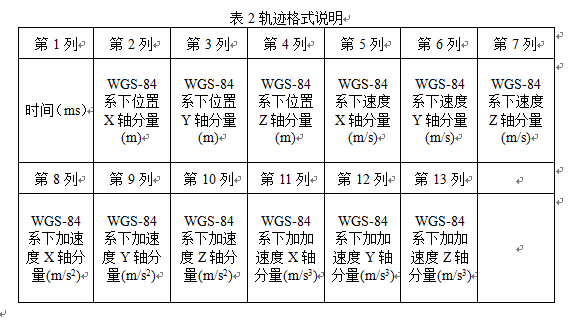 QQ截图20160128153920.png