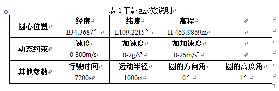 QQ截图20160128154152.png