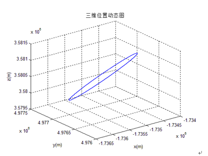 QQ截图20160128154210.png