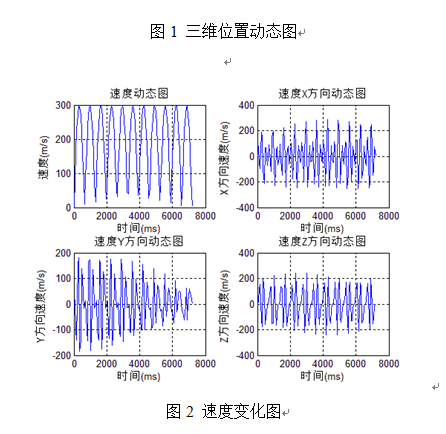 QQ截图20160128154223.png
