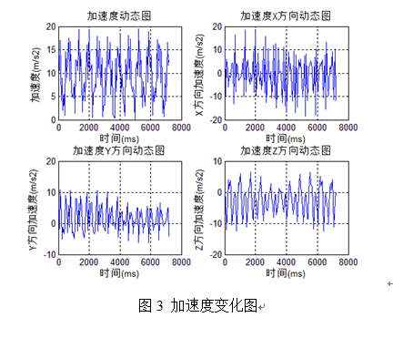 QQ截图20160128154234.png
