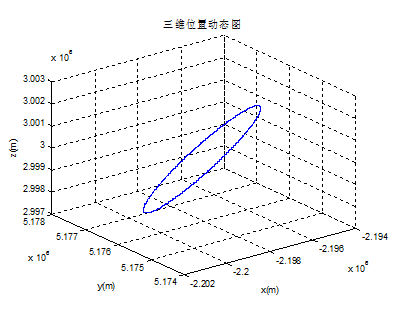 1453966746659031.png 图1.png