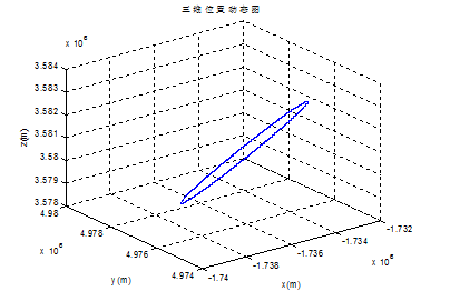 QQ截图20160128154043.png