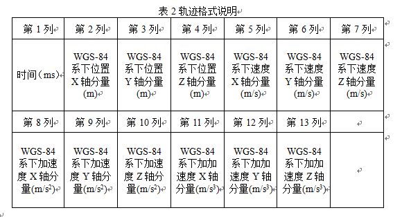 QQ截图20160128154313.png