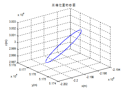 QQ截图20160128154458.png