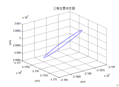 QQ截图20160128155353.png