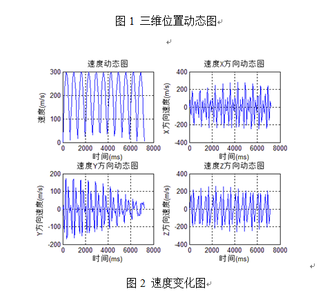 QQ截图20160128155406.png