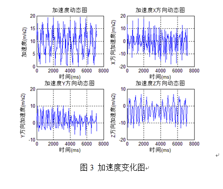 QQ截图20160128155419.png