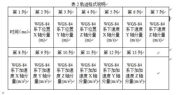 QQ截图20160128155451.png
