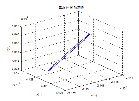 QQ截图20160128155452.png