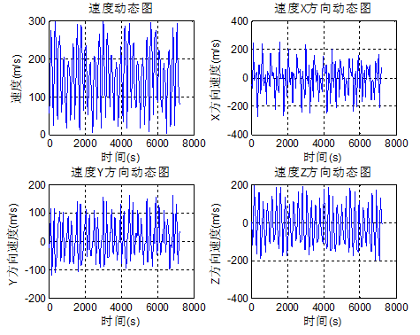QQ截图20160128155459.png