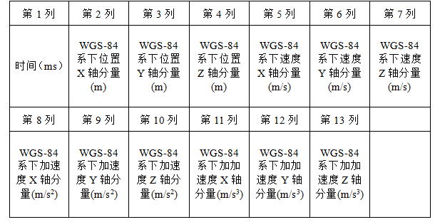 1453967635100517.png QQ截图20160128155523.png