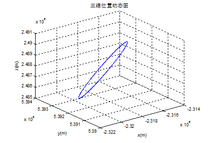 表2.png