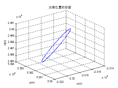 QQ截图20160128162538.png