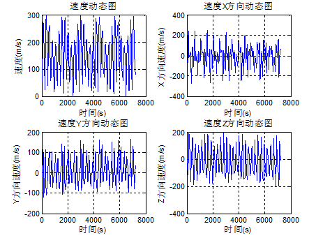 1453969476504977.png QQ截图20160128162546.png