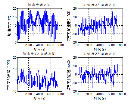 1453969482635364.png QQ截图20160128162552.png