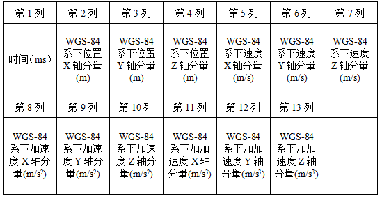 1453969496934263.png QQ截图20160128162612.png