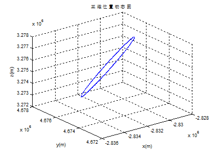 QQ截图20160128163053.png