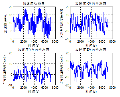QQ截图20160128163109.png