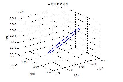 QQ截图20160128163507.png