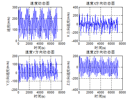 QQ截图20160128163513.png