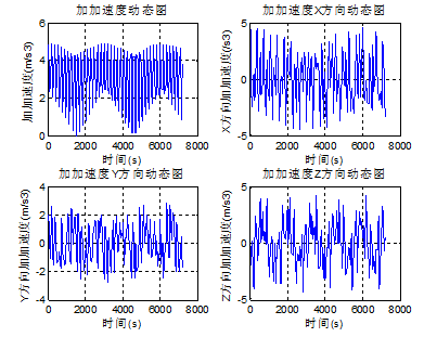 QQ截图20160128163526.png