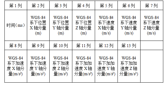 1453970060689283.png QQ截图20160128163535.png