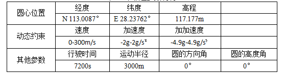 QQ截图20160128163854.png