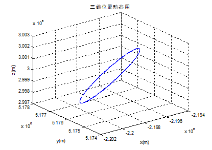 1453970278436299.png QQ截图20160128163906.png