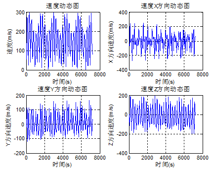1453970283210038.png QQ截图20160128163915.png