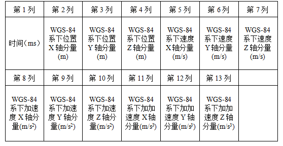 1453970298122360.png QQ截图20160128163940.png
