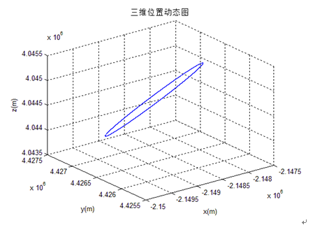 QQ截图20160129093124.png