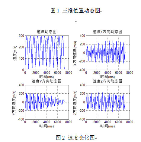QQ截图20160129093139.png