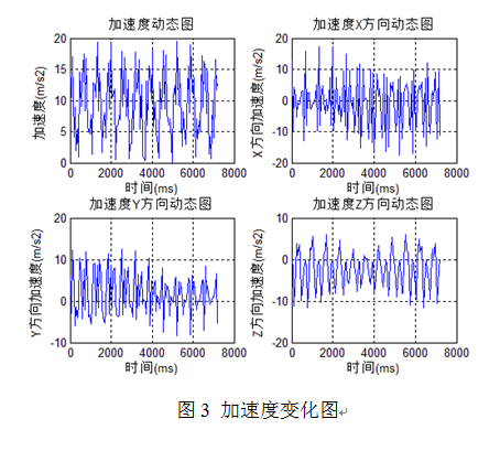 QQ截图20160129093154.png