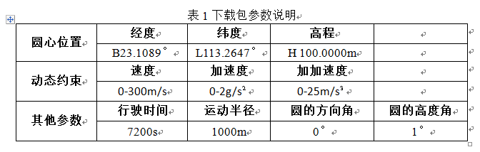 QQ截图20160129094045.png