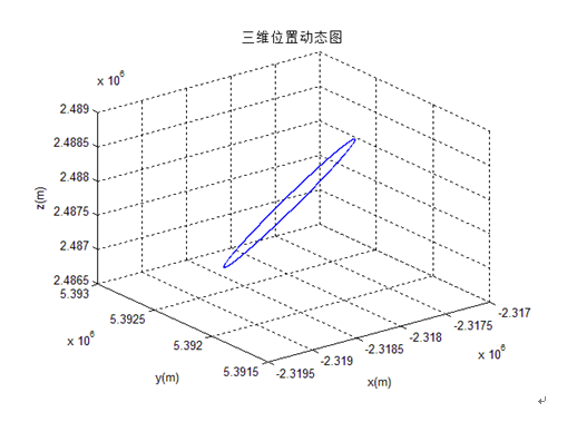 QQ截图20160129094021.png