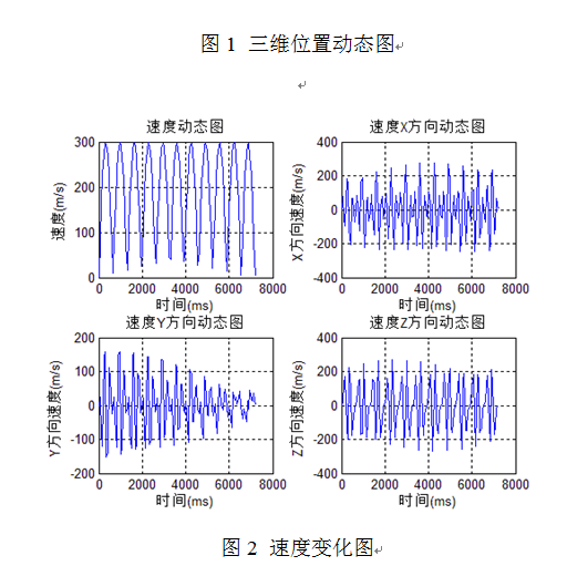 QQ截图20160129094111.png