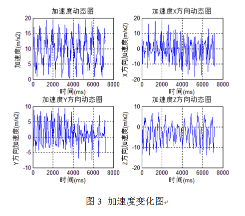 QQ截图20160129094123.png