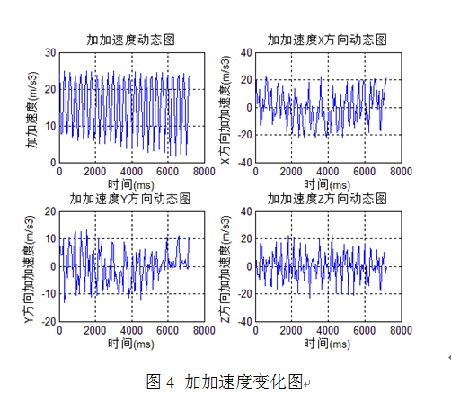 QQ截图20160129094137.png