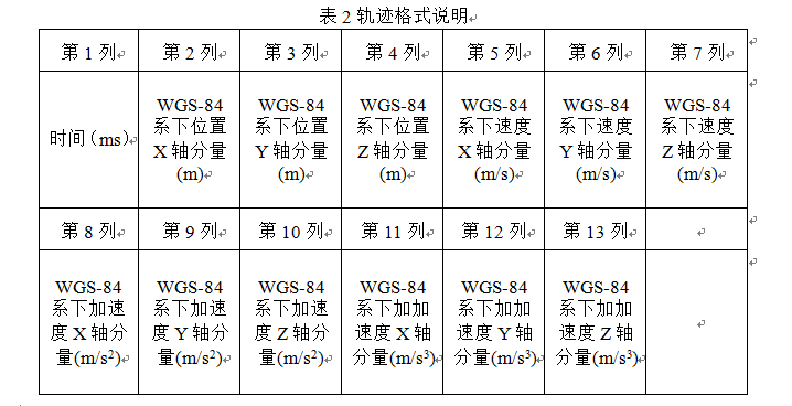 QQ截图20160129094217.png
