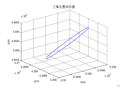 QQ截图20160129094441.png